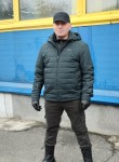 Олег, 52 года, Анжеро-Судженск