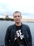 Sergey, 36, Krasnodar
