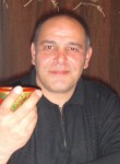 Giorgi, 52  , Tbilisi