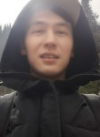 dreamer boy, 22 года, Бишкек