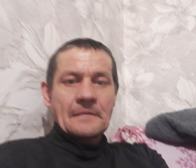 Владимир, 51 год, Асбест