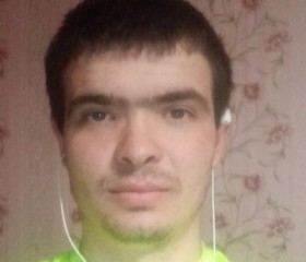 Виталя, 27 лет, Мокроусово
