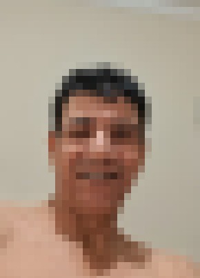 Antonio из Naviraí 56 лет
