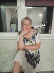 Людмила, 62 года, Орша