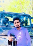 Akhilesh, 20 лет, Lucknow