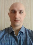 Petr, 37  , Ulyanovsk