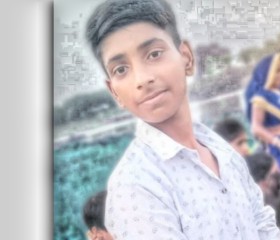 Rohan choudhary, 19 лет, Calcutta