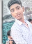 Rohan choudhary, 19 лет, Calcutta