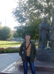 Илья Володин - Горно-Алтайск