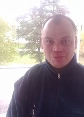 Паша, 50, Россия, Вязники