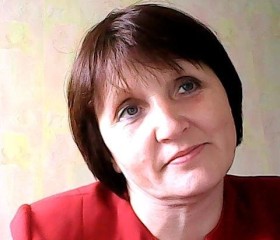Мария, 59 лет, Новотроицк
