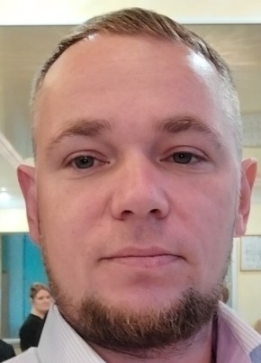 Евгений, 37, Россия, Ростов-на-Дону
