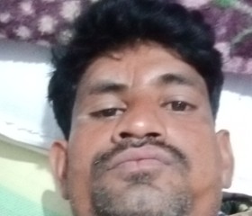 sadashiv shivang, 33 года, Hyderabad