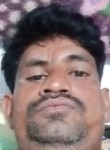 sadashiv shivang, 33 года, Hyderabad