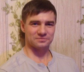 Андрей, 51 год, Бурея