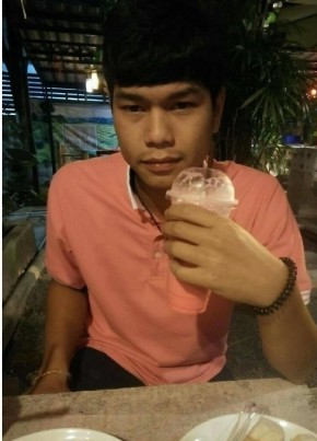 Nontapat, 26, ราชอาณาจักรไทย, กรุงเทพมหานคร