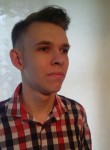 Дмитрий, 26 лет, Петропавл