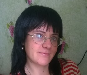 Наталья, 25 лет, Курган