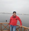 احمد