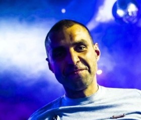 Dima, 37, Lyubertsy