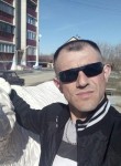 Николай, 40 лет, Еманжелинский