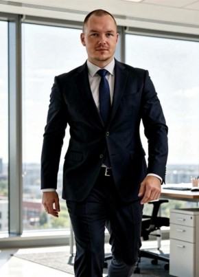 MLS, 37, Russia, Moscow