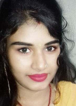 Royal Raj, 18, India, Bareilly