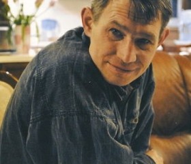Михаил, 55 лет, Красково