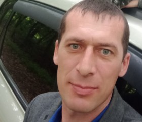Сергей, 45 лет, Изяслав