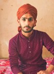 Aabid Shaikh, 18 лет, Patna