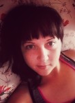 Gulia, 38, Yekaterinburg