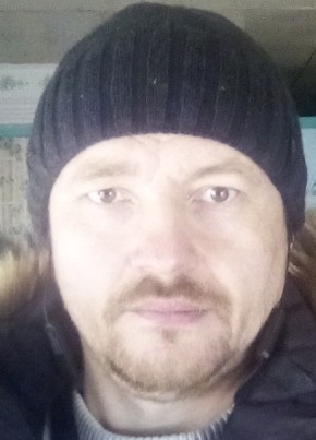 Дмитрий, 37, Россия, Вохтога