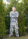 Марат, 39 лет, Москва