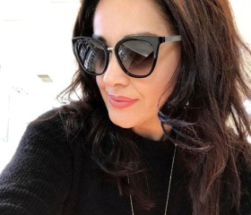 Mariya, 50, Kaluga