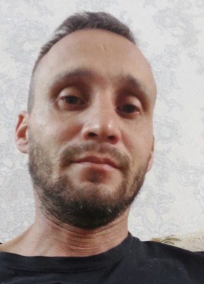 Denis, 36, Azərbaycan Respublikası, Lökbatan