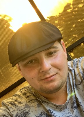 Вадим
