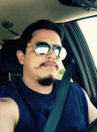 Sergio, 42 года, Des Moines (State of Iowa)