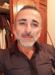 iordanis, 47 лет, Λεμεσός
