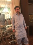 Zain Qasim, 31 год, حیدرآباد، سندھ