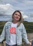 Катя - Снежногорск