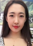 pinkpussygirl, 35 лет, 郑州