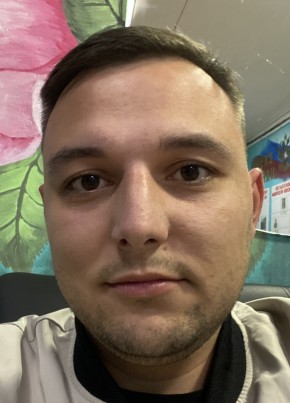 Георгий