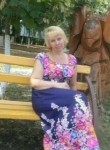 Елена, 48 лет, Новороссийск