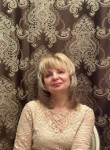 Mila, 58, Korolev