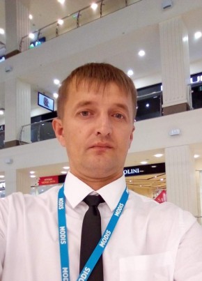 Игорь, 43, Рэспубліка Беларусь, Іванава