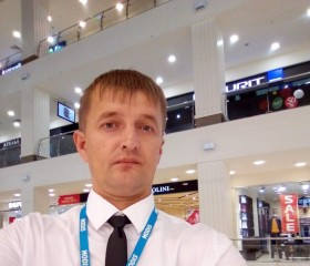 Игорь, 42 года, Іванава