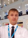 Igor, 42, Ivanava