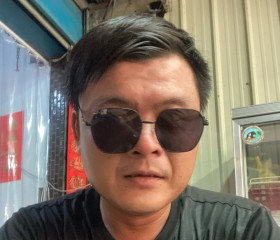 廖學彬, 35 лет, 臺中市