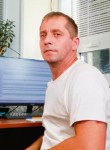 Aleksey, 43, Noginsk