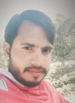 Zeeshan Khan Kha, 23  , Jaipur